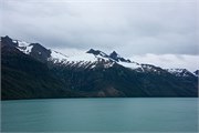 13_Beagle_GlacierAlley