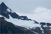 14_Beagle_GlacierAlley
