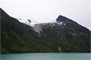 16_Beagle_GlacierAlley