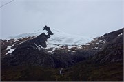 17_Beagle_GlacierAlley