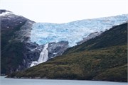21_Beagle_GlacierAlley