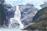 23_Beagle_GlacierAlley