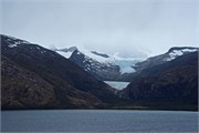 26_Beagle_GlacierAlley