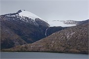 27_Beagle_GlacierAlley