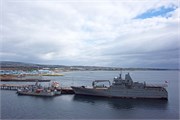 01_PuntaArenasChile
