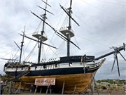 24_PuntaArenasChile
