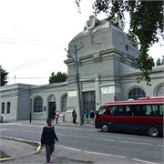 29_PuntaArenasChile