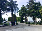 30_PuntaArenasChile