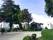 31_PuntaArenasChile
