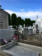 32_PuntaArenasChile