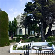 35_PuntaArenasChile