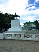 40_PuntaArenasChile