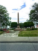 41_PuntaArenasChile