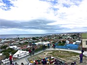 43_PuntaArenasChile