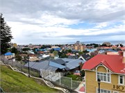 44_PuntaArenasChile