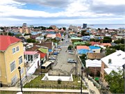 46_PuntaArenasChile