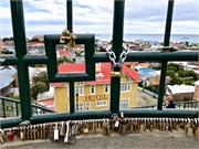 48_PuntaArenasChile