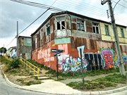 57_PuntaArenasChile