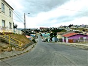 58_PuntaArenasChile