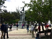 67_PuntaArenasChile
