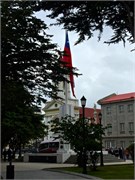 68_PuntaArenasChile