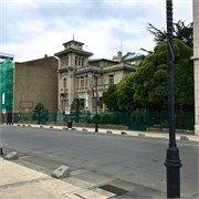 71_PuntaArenasChile