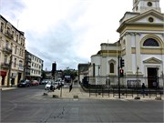 72_PuntaArenasChile
