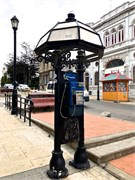 73_PuntaArenasChile