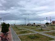 75_PuntaArenasChile