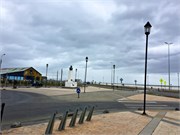 77_PuntaArenasChile