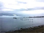 79_PuntaArenasChile