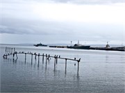 80_PuntaArenasChile