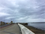81_PuntaArenasChile