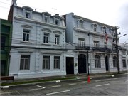 83_PuntaArenasChile