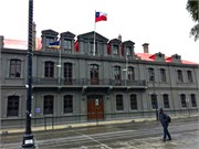 84_PuntaArenasChile