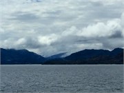 01_BujoGlacier