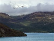 02_BujoGlacier