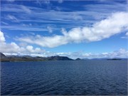 03_BujoGlacier