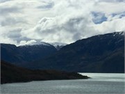 06_BujoGlacier
