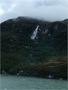 07_BujoGlacier