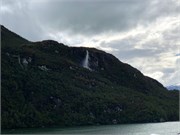 09_BujoGlacier