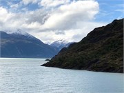 10_BujoGlacier