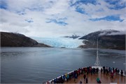 11_BujoGlacier