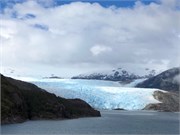 12_BujoGlacier
