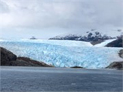 13_BujoGlacier