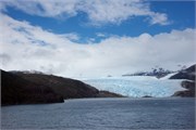 14_BujoGlacier