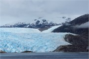 15_BujoGlacier