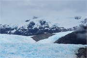 16_BujoGlacier
