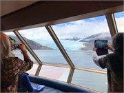 17_BujoGlacier
