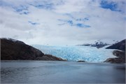 18_BujoGlacier